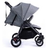 valco-baby-snap4-tm-grey-marle-4-600x600.jpg