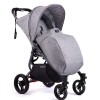 valco-baby-snap4-tm-grey-marle-1-600x600.jpg