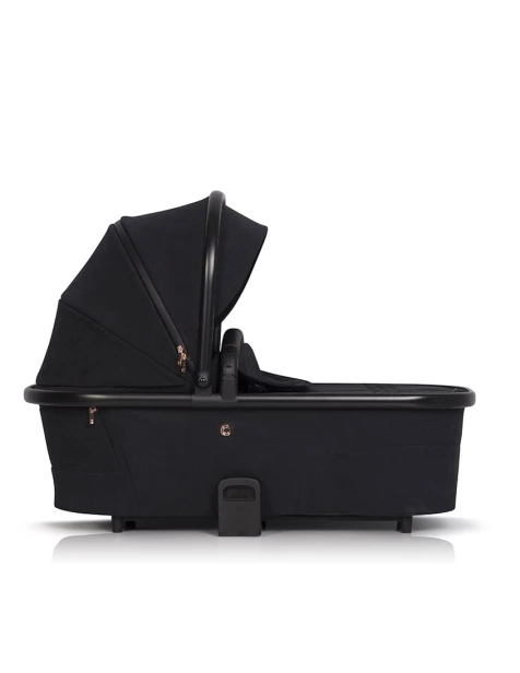 gondola-do-wozka-dzieciecego-cavoe-axo-style-meteo.jpg
