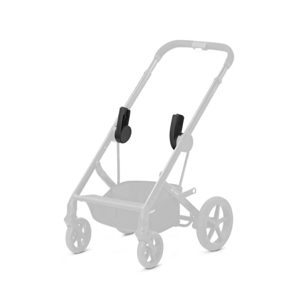 cybex_adaptery_balios_talos1.jpeg