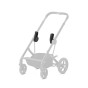 cybex_adaptery_balios_talos1.jpeg