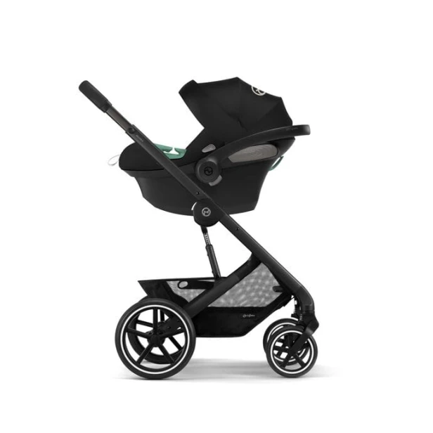 cybex_wozek_balios_s_lux_moon_black_nowy_3.jpeg
