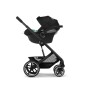 cybex_wozek_balios_s_lux_moon_black_nowy_3.jpeg