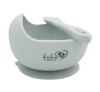 babyinworld_miseczka_z_przyssawka+light_grey.jpg