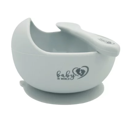 babyinworld_miseczka_z_przyssawka+light_grey.jpg