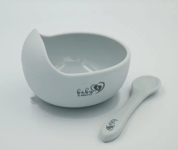 babyinworld_miseczka_z_przyssawka+light_grey2.jpg