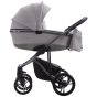 bebetto_Bresso_PC_100_Dark_g1.png