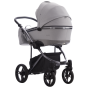bebetto_Bresso_PC_100_Dark_g3.png