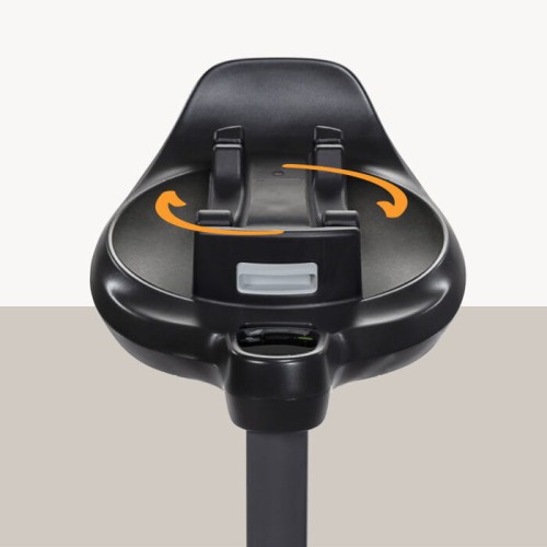 1-Spin-Feature-700x700-1-700x700.jpg