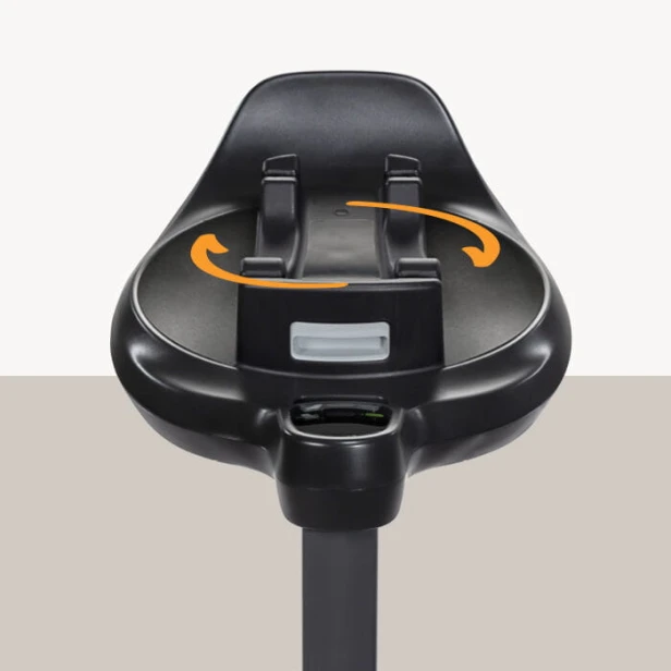 1-Spin-Feature-700x700-1-700x700.jpg