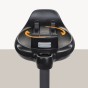 1-Spin-Feature-700x700-1-700x700.jpg