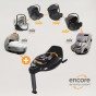 3-System-Feature-700x700-1-700x700.jpg
