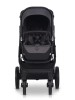 wozek-dzieciecy-cavoe-axo-shine-french-grey (1).jpg