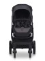 wozek-dzieciecy-cavoe-axo-shine-french-grey (1).jpg