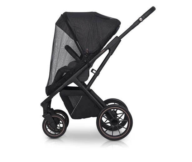 wozek-dzieciecy-cavoe-axo-shine-french-grey (4).jpg