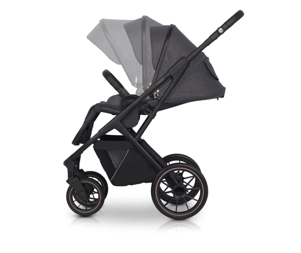 wozek-dzieciecy-cavoe-axo-shine-french-grey (6).jpg