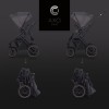 wozek-dzieciecy-cavoe-axo-shine-french-grey (9).jpg