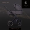 wozek-dzieciecy-cavoe-axo-shine-french-grey (10).jpg