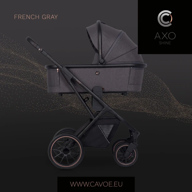 wozek-dzieciecy-cavoe-axo-shine-french-grey (10).jpg