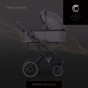 wozek-dzieciecy-cavoe-axo-shine-french-grey (10).jpg