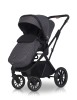 wozek-dzieciecy-cavoe-axo-shine-french-grey.jpg