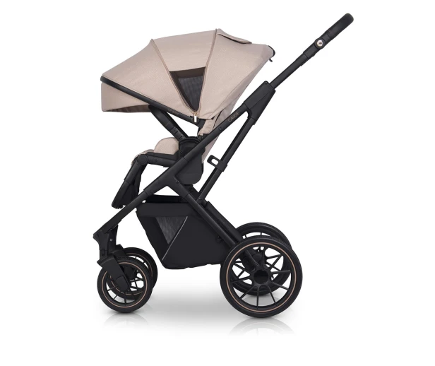 wozek-dzieciecy-cavoe-axo-shine-flamingo (6).jpg