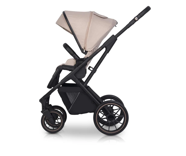 wozek-dzieciecy-cavoe-axo-shine-flamingo (7).jpg