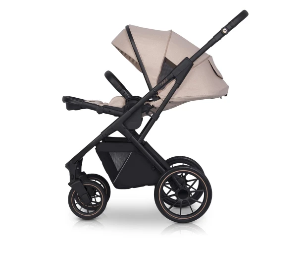 wozek-dzieciecy-cavoe-axo-shine-flamingo (8).jpg