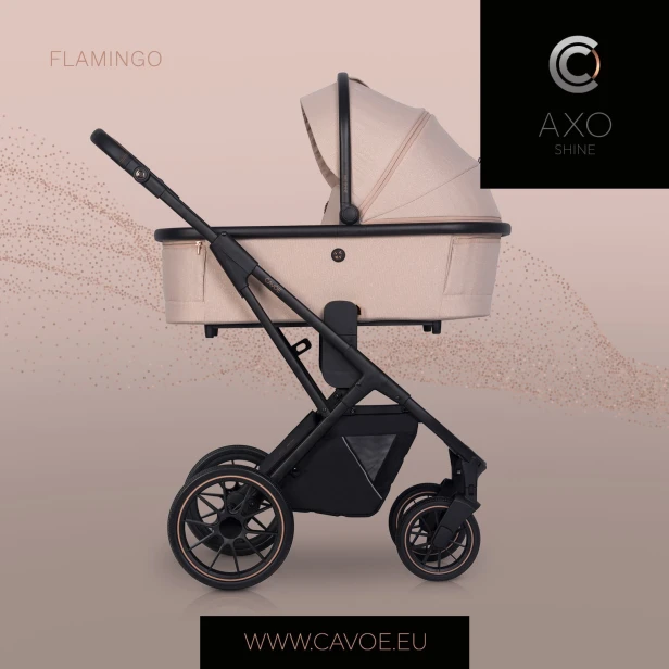 wozek-dzieciecy-cavoe-axo-shine-flamingo (12).jpg