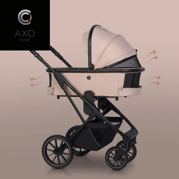 wozek-dzieciecy-cavoe-axo-shine-flamingo (13).jpg