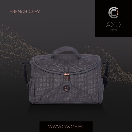 torba-do-wozka-dzieciecego-cavoe-axo-shine-french (1).jpg