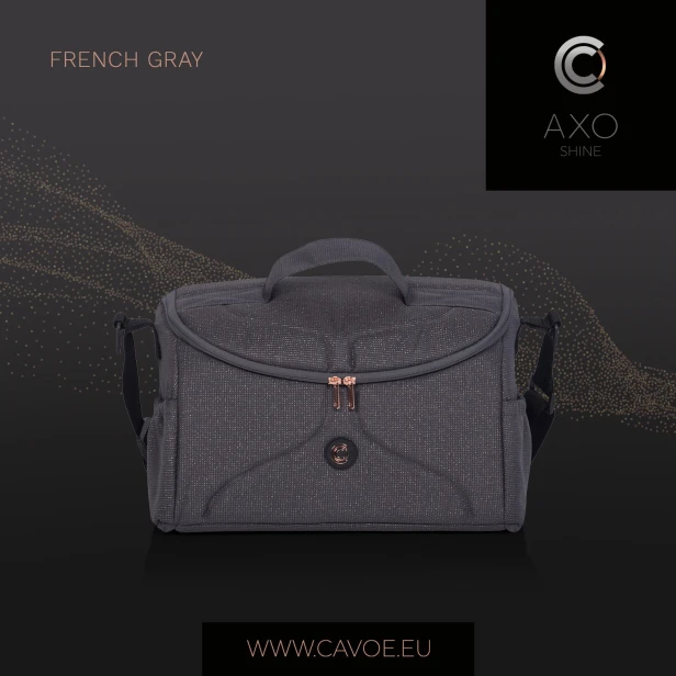torba-do-wozka-dzieciecego-cavoe-axo-shine-french (1).jpg