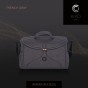 torba-do-wozka-dzieciecego-cavoe-axo-shine-french (1).jpg