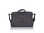 Torba do wózka Cavoe Axo Shine French Grey