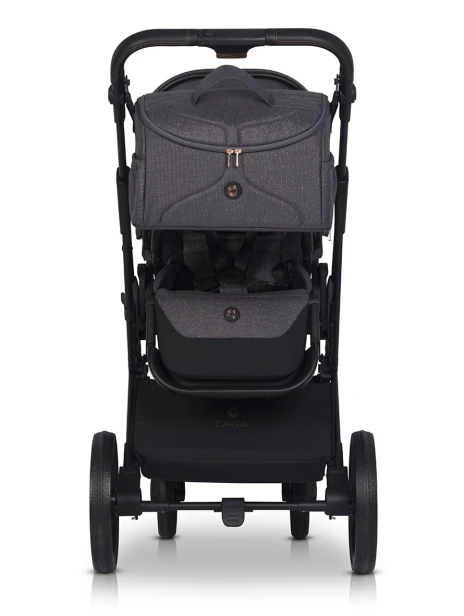 wozek-dzieciecy-cavoe-axo-shine-french-grey (2).jpg