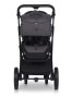 wozek-dzieciecy-cavoe-axo-shine-french-grey (2).jpg