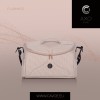 torba-do-wozka-dzieciecego-cavoe-axo-shine-flaming (1).jpg