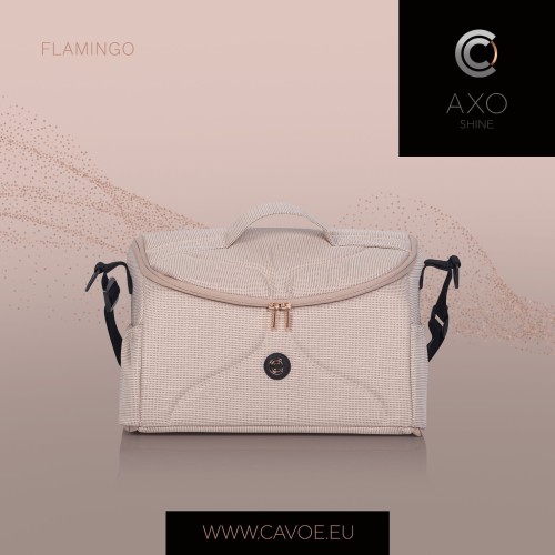 torba-do-wozka-dzieciecego-cavoe-axo-shine-flaming (1).jpg