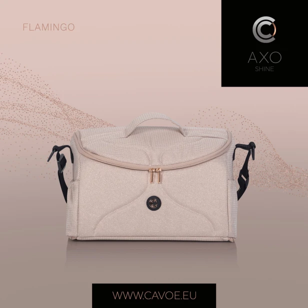 torba-do-wozka-dzieciecego-cavoe-axo-shine-flaming (1).jpg