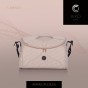 torba-do-wozka-dzieciecego-cavoe-axo-shine-flaming (1).jpg