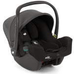 Joie I-snug 2 Fotelik samochodowy  0-13 kg Shale