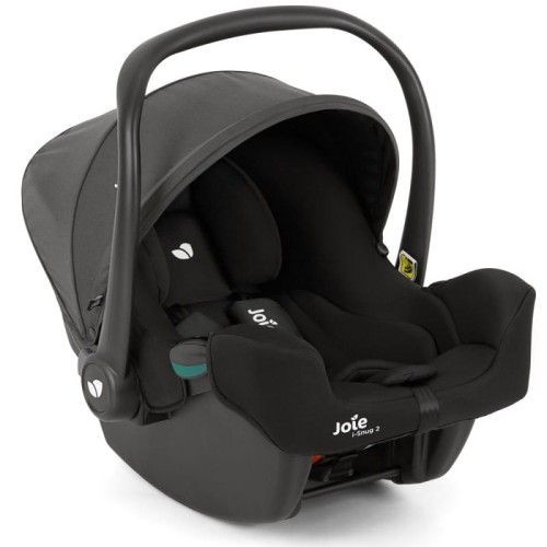 Joie_I-snug_2_Coal_1