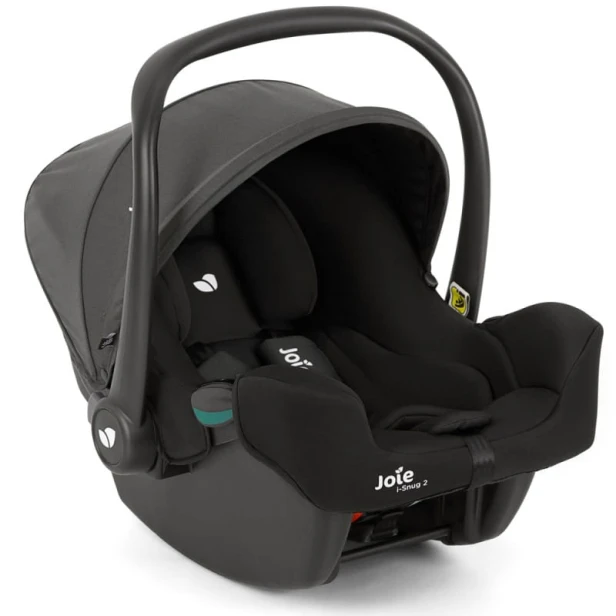 Joie_I-snug_2_Coal_1