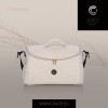 torba-do-wozka-dzieciecego-cavoe-axo-shine-champag (1).jpg
