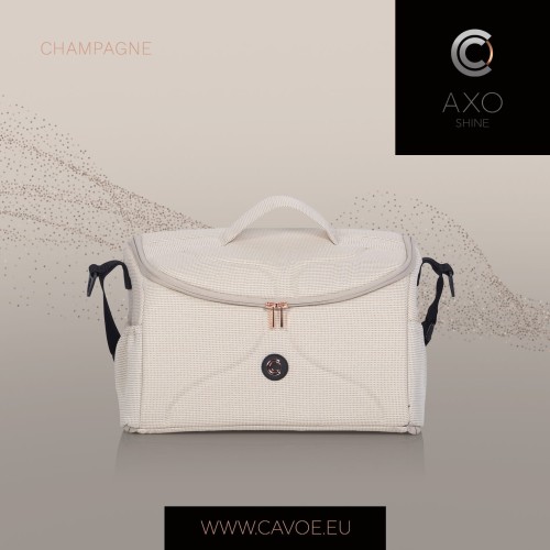 torba-do-wozka-dzieciecego-cavoe-axo-shine-champag (1).jpg