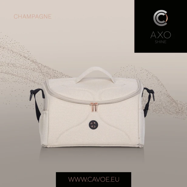 torba-do-wozka-dzieciecego-cavoe-axo-shine-champag (1).jpg