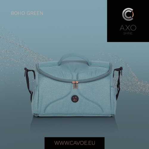 torba-do-wozka-dzieciecego-cavoe-axo-shine-boho-gr (1).jpg