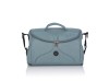 torba-do-wozka-dzieciecego-cavoe-axo-shine-boho-gr.jpg