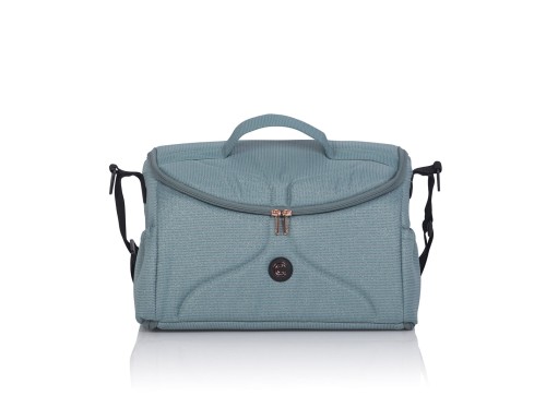 torba-do-wozka-dzieciecego-cavoe-axo-shine-boho-gr.jpg