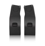 Cavoe Axo Adaptery do fotelika samochodowego